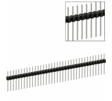 Зображення PEC36SADN