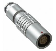 Зображення PHG.1B.308.CLLD52Z