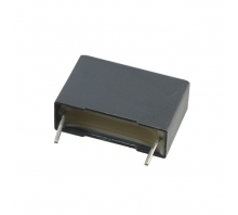 Зображення R413I222000M1M
