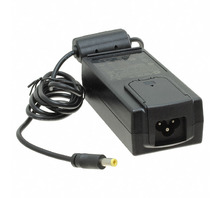 Зображення RR9LE5000CCPCIMR6B