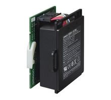 Зображення S8BA-B120L
