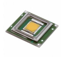 Зображення SBT-70-WCS-F75-PB120