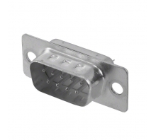Зображення SDS100-PRW2-M09-SN00-6