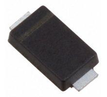 Зображення SE30PAB-M3/I