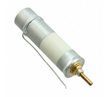 Зображення SGNMNC3505EK
