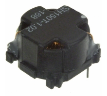 Зображення SH150T-1.02-168