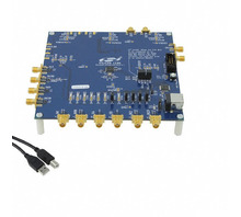 Зображення SI5342-D-EVB