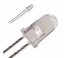 Зображення SLA560WBD2PT3