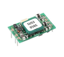 Зображення SUS32412C-G