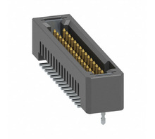 Зображення TFM-115-02-S-D-WT-K-TR
