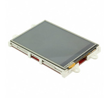 Зображення ULCD-28PTU-AR