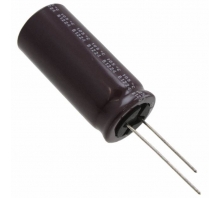 Зображення UPM1K102MHD