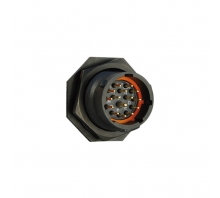 Зображення UTS714D15P32