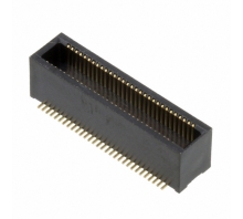 Зображення WR-60P-VF60-N1
