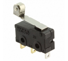 Зображення ZM10E10F01