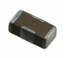 Зображення 101X18W104MV4E