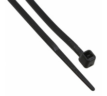 Зображення 17-M100B-C