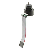 Зображення 67B-R2-3C-S-04C