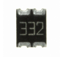 Зображення 744C043332JTR