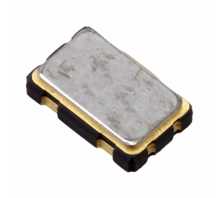 Зображення 7CZ-32.768KCTF-T