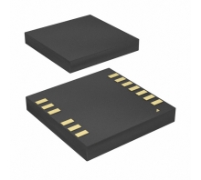 Зображення ADUM7223BCCZ-RL7