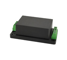 Зображення AE5-EW-S5-T