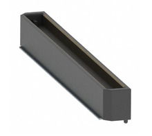 Зображення BTH-120-02-C-D-A