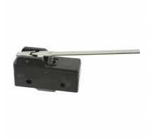 Зображення BZ-2RW80136-A2