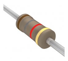 Зображення CFN-25JR-52-1K8