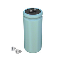 Зображення CG203U025V4C