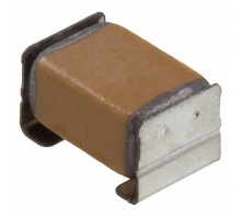 Зображення CKG45KX7R2A105M290JH