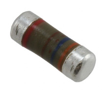 Зображення CMB02070X1009JB200