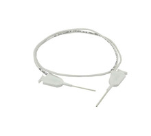 Зображення CT2406-100-9