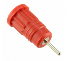 Зображення CT2912-2