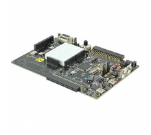 Зображення CY8CKIT-050B