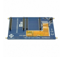 Зображення DEV-12086