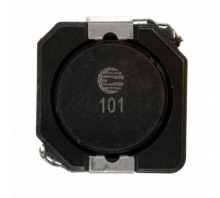 Зображення DR1050-101-R