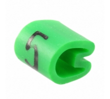 Зображення EC0373-000