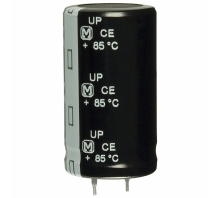 Зображення ECO-S1KP392CA