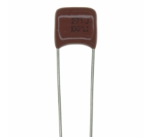 Зображення ECQ-B1271JF