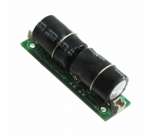 Зображення EH301A