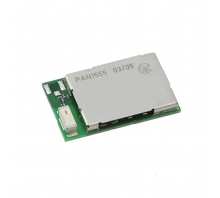 Зображення ENW-89815A3KF