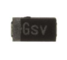 Зображення F320G476MAA