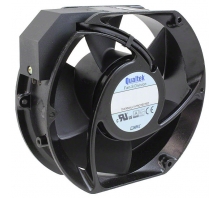 Зображення FDA2-17251QBHT4D