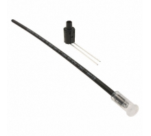Зображення FLP25R6.5-SA