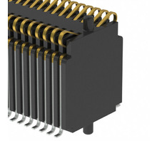 Зображення FSI-125-10-L-D-AD-TR