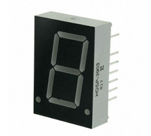 Зображення HDSP-3903