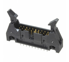 Зображення HIF3BA-20PA-2.54DSA(71)