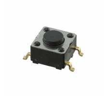 Зображення HP0315AFKP4-S