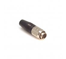 Зображення HR25-9TP-16PC